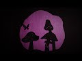 Diane Arkenstone x David Arkenstone - The Crystal Shores [Official Video]