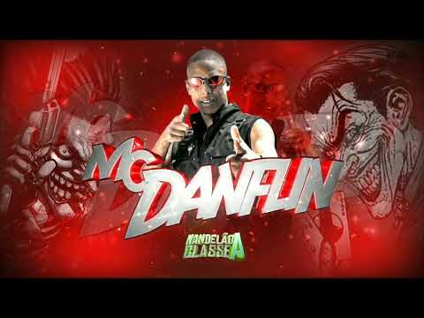 MC DANFLIN - AQUECIMENTO VEM PRO CABARÉ 3 Ft MC DUZINHO  (Dj Pablo RB)