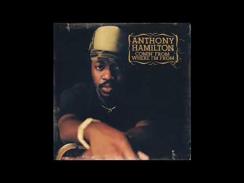 Comin' from Where I'm From - Radio Mix — YouTube