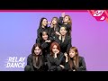 Weki Meki - Cool (M2 Version)