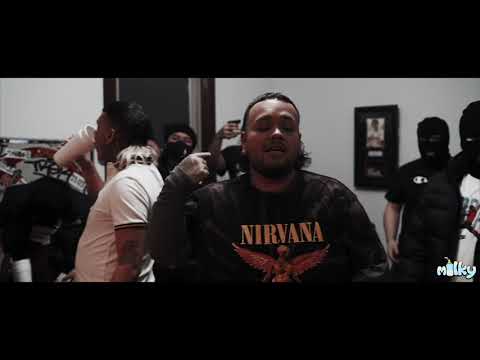 Efexx - Up In Da Air Ft. Lord Wockhardt