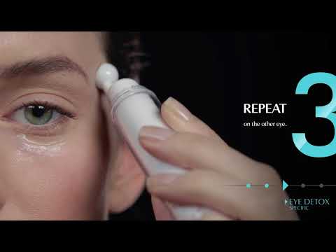 download lagu mp3 mp4 Talika Eye Detox, download lagu Talika Eye Detox gratis, unduh video klip Talika Eye Detox