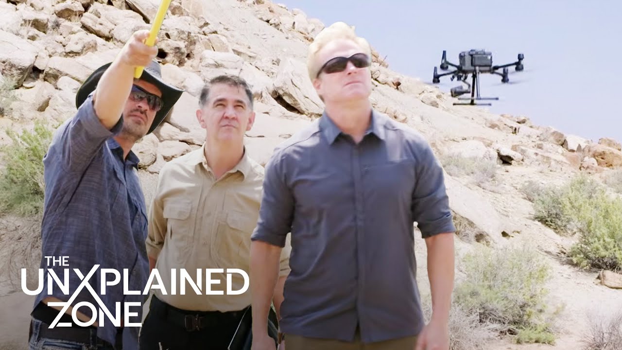 YouTube Thumbnail Downloader FULL HQ IMAGE