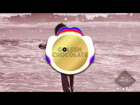 FSDW & Meanz & M3RCURINE - Melodien