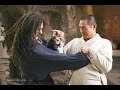 Forbidden Kingdom Jackie Chan And Jet Li NEW KUNG FU ACTION MOVIE 2024 Hollywood Sub Indonesia