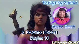 Download lagu si rawing kiwari bagian 10 mp3 Download lagu si rawing kiwari bagian 10 mp3