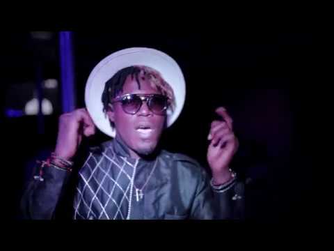 INNOX DJ MAKAMBO CLIP OFFICIEL HD