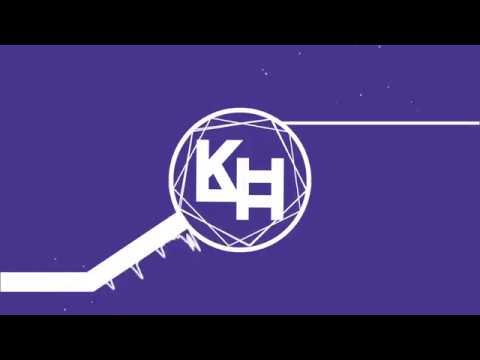 KODI HARPER - Channel Trailer