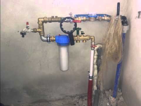 PROJEKT DOMU OLIWIA CZ 2