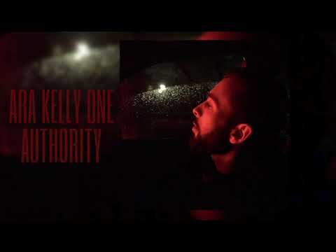 Ara Kelly One (AK1) - Authority (2021)
