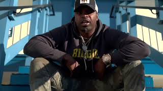 NxxT   Armed And Dangerous