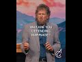 Beware the Woke