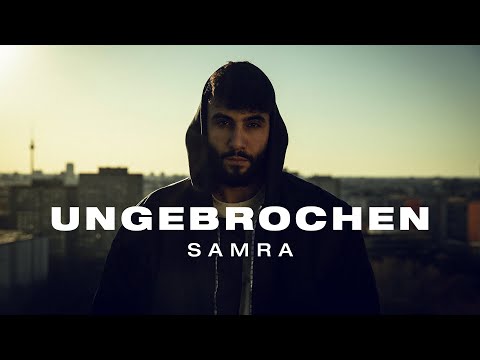 Video thumbnail for Ungebrochen
