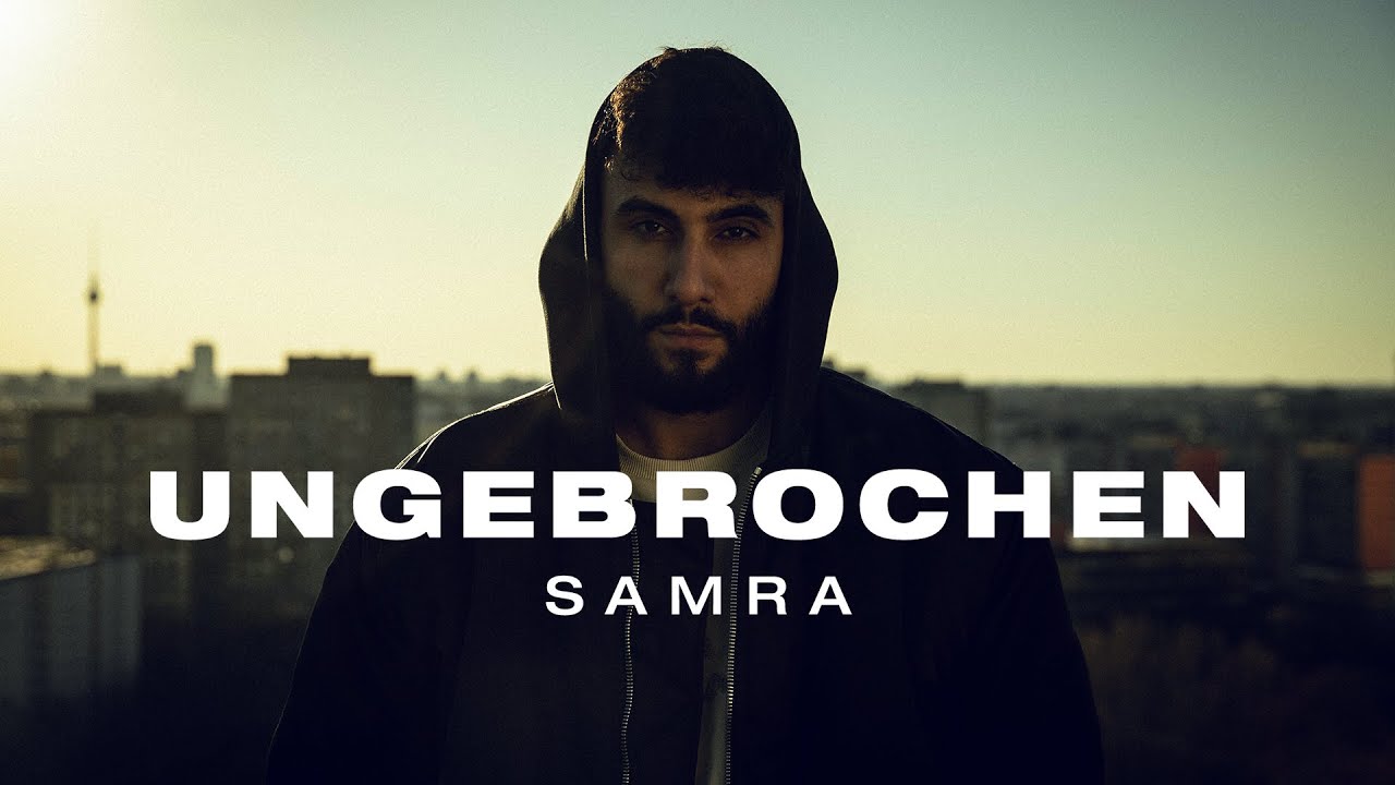 Video Vorschau