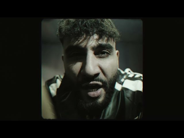 Video zu 'Ungebrochen' ansehen