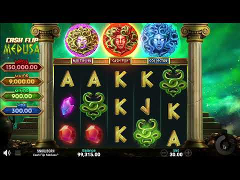 Flipcasino