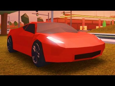 download lagu mp3 mp4 Ferrari Mustang Shirt, download lagu Ferrari Mustang Shirt gratis, unduh video klip Ferrari Mustang Shirt
