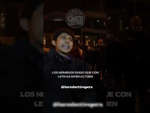 💥​ 3vs3 - MINUTO LIBRE DE SEÑOR G ZILA2K JUAN 🔥​🔥​  #larcolectivo #freestyle