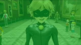 Anti Nightcore "COPYCAT" - Billie Eilish (Sofi Tukker Remix) (Slowed Down Version)