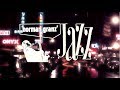 1952 Jam Session in a 52nd St. Jazz Club - Illinois Jacquet / Count Basie