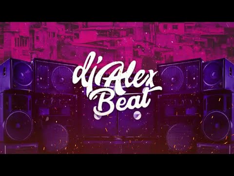 BEAT GRAVE DO CAPETA 🎭 ( DJ Alex BEAT ) ( @_djalexbeat ) MC Wesley Da VL e MC Wid