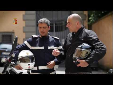 Trattamento del ginocchio exostosis Faccette Uzi