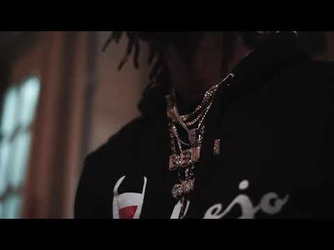 Benji3BE- RAGU (Official Music Video) Shot By| @Finnickmedia