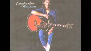 When They Ring Those Golden Bells