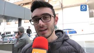 avellino-biglietti-esauriti-la-delusione-dei-tifosi-irpini