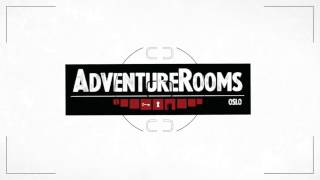 AdventureRooms Oslo fyller 1 år