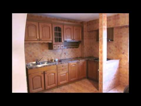 3 Camere Mircea Voda Proprietar - Inchiriere