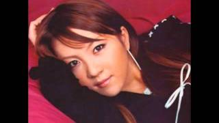 emi hinouchi-crying/lyrics on the description