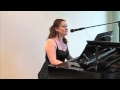 Promise Me-Lucy Garrioch