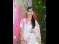 Kajl Kajol Desia Video Koraputia Status