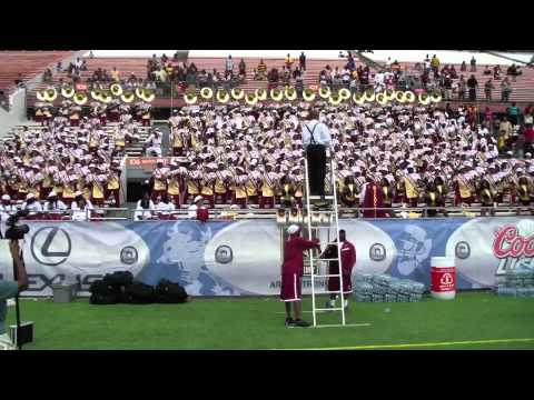 BCU - Big Ballin (2011)