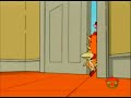 My Reaction That BabyTV UK Played The 2009 Present 2009 2013 Flowers Ident