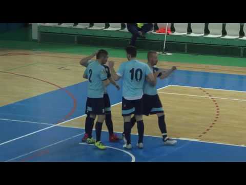 2017 Nitra - Baraberi