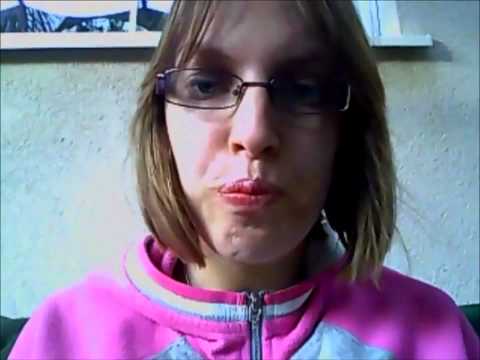 Aga - Pytania i odpowiedzi II
