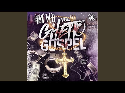 Video thumbnail for Greatful