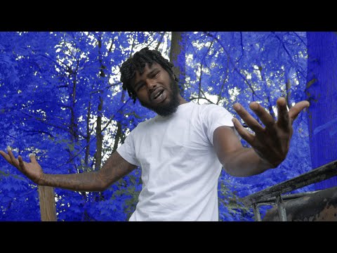 Reesey Sway-"2020 Dub Dub" (prod by. Absolut Beats)