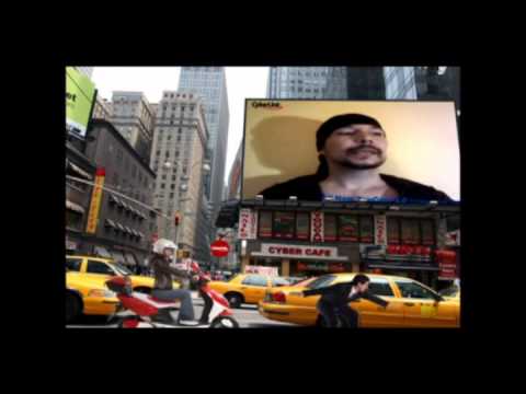 Bohuš Matuš Eine Stunde