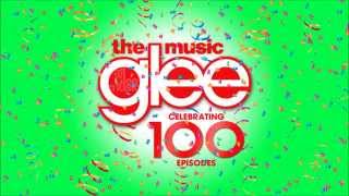 Just Give Me A Reason | Glee [HD FULL STUDIO]