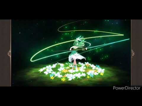 Tales of Erin Playthrough: Ch 6-5-1/3