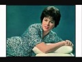 Patsy Cline    TRUE LOVE