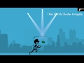 Oda Oda Song Mayakam Enna Shadow Drama WhatsApp Status SK Edits
