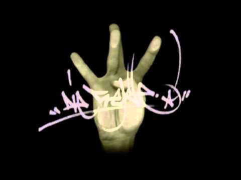 Die Sekte stellt sich vor: Sido, Vokalmatador, Rhymin Simon, B-Tight