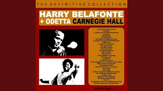 Water Boy (Live at Carnegie Hall)