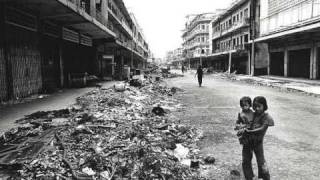 Casse-Tête Chinois - Bérurier noir