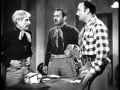 Pa' mí, pa' tú - Los tres alegres compadres