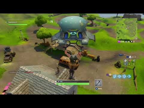 Fortnite_20171129232237
